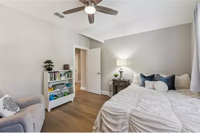 210 Hibiscus Court, Orlando, FL 32801 - Photo 29