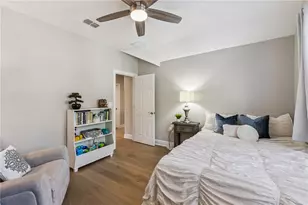 210 Hibiscus Ct, Orlando, FL 32801 - Photo 29