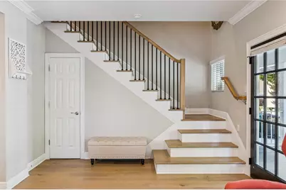 210 Hibiscus Court, Orlando, FL 32801 - Photo 25