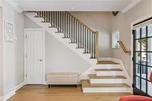 210 Hibiscus Ct, Orlando, FL 32801 - Photo 25