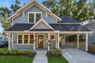 210 Hibiscus Ct, Orlando, FL 32801 - Photo 1
