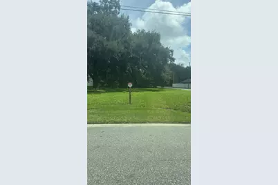 9523 2nd Avenue, Orlando, FL 32824 - Photo 1