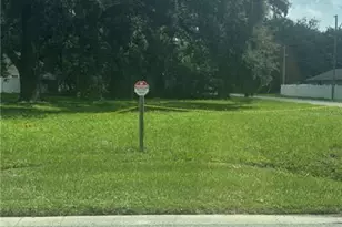 9523 2nd Ave, Orlando, FL 32824 - Photo 1