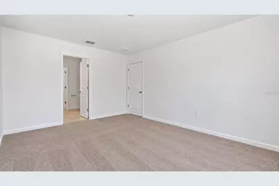 2461 Hallow Garden Road, Eustis, FL 32726 - Photo 21