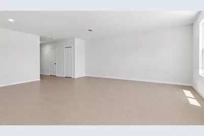 2461 Hallow Garden Road, Eustis, FL 32726 - Photo 3
