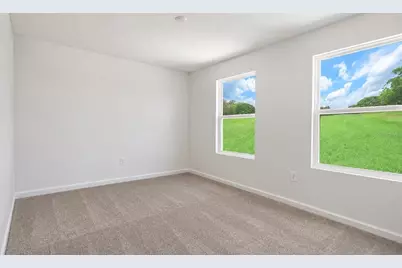 2461 Hallow Garden Road, Eustis, FL 32726 - Photo 11