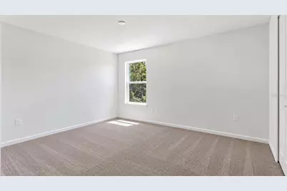 2461 Hallow Garden Road, Eustis, FL 32726 - Photo 19
