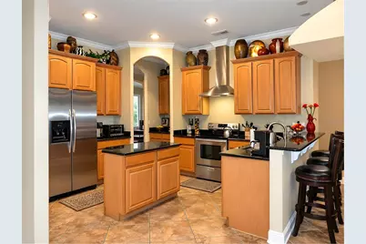 2493 Northumbria Drive, Sanford, FL 32771 - Photo 5