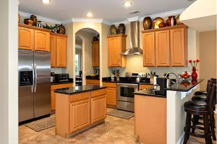2493 Northumbria Dr, Sanford, FL 32771 - Photo 5
