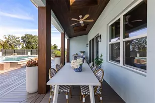 462 Emerald Grv Dr, Apopka, FL 32703 - Photo 77