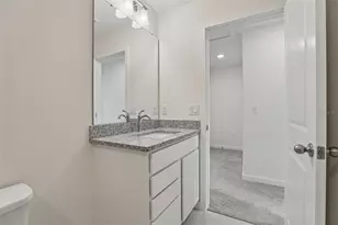 6522 Horseshoe Ln Wy, Saint Cloud, FL 34773 - Photo 31