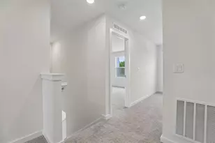 6522 Horseshoe Ln Wy, Saint Cloud, FL 34773 - Photo 29