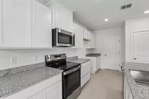 6522 Horseshoe Ln Wy, Saint Cloud, FL 34773 - Photo 19