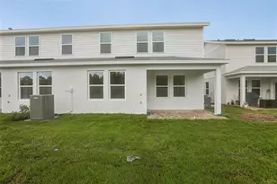 6522 Horseshoe Ln Wy, Saint Cloud, FL 34773 - Photo 41