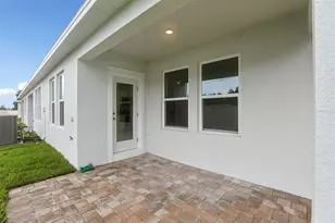 6522 Horseshoe Ln Wy, Saint Cloud, FL 34773 - Photo 5