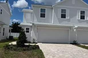 6522 Horseshoe Ln Wy, Saint Cloud, FL 34773 - Photo 1