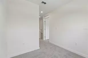 6522 Horseshoe Ln Wy, Saint Cloud, FL 34773 - Photo 27