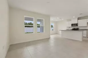 6522 Horseshoe Ln Wy, Saint Cloud, FL 34773 - Photo 11