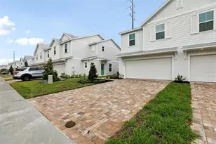 6522 Horseshoe Ln Wy, Saint Cloud, FL 34773 - Photo 7