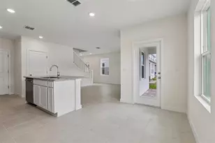 6522 Horseshoe Ln Wy, Saint Cloud, FL 34773 - Photo 13