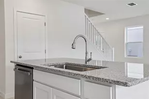 6522 Horseshoe Ln Wy, Saint Cloud, FL 34773 - Photo 15