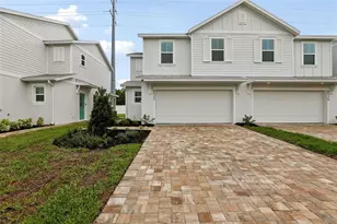 6522 Horseshoe Ln Wy, Saint Cloud, FL 34773 - Photo 1