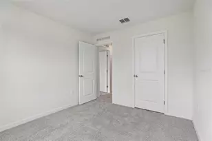 6522 Horseshoe Ln Wy, Saint Cloud, FL 34773 - Photo 35