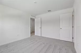 6522 Horseshoe Ln Wy, Saint Cloud, FL 34773 - Photo 21