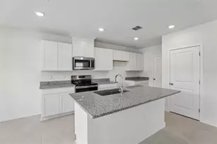 6522 Horseshoe Ln Wy, Saint Cloud, FL 34773 - Photo 17