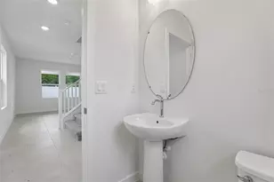 6522 Horseshoe Ln Wy, Saint Cloud, FL 34773 - Photo 37