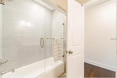1145 Highland Street S, Saint Petersburg, FL 33701 - Photo 27