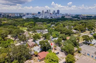 1145 Highland St S, Saint Petersburg, FL 33701 - Photo 29
