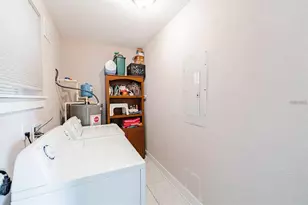 1145 Highland St S, Saint Petersburg, FL 33701 - Photo 25