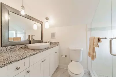 1145 Highland Street S, Saint Petersburg, FL 33701 - Photo 25