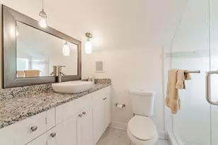 1145 Highland St S, Saint Petersburg, FL 33701 - Photo 25