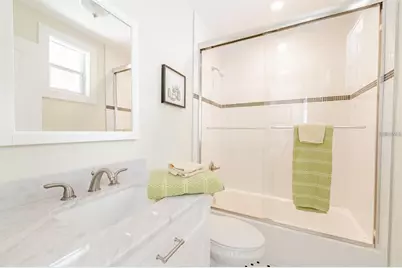 1145 Highland Street S, Saint Petersburg, FL 33701 - Photo 29