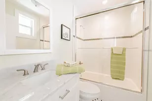 1145 Highland St S, Saint Petersburg, FL 33701 - Photo 29