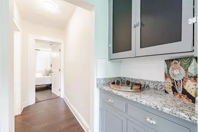 1145 Highland Street S, Saint Petersburg, FL 33701 - Photo 11