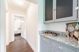 1145 Highland St S, Saint Petersburg, FL 33701 - Photo 11