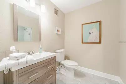 1145 Highland Street S, Saint Petersburg, FL 33701 - Photo 17