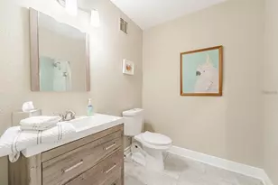 1145 Highland St S, Saint Petersburg, FL 33701 - Photo 17