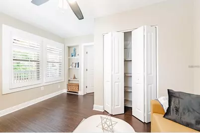 1145 Highland Street S, Saint Petersburg, FL 33701 - Photo 19