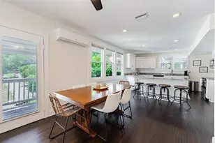 1145 Highland St S, Saint Petersburg, FL 33701 - Photo 9