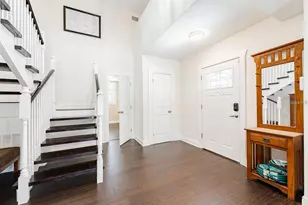 1145 Highland St S, Saint Petersburg, FL 33701 - Photo 13