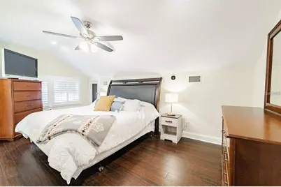 1145 Highland Street S, Saint Petersburg, FL 33701 - Photo 23