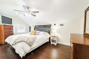 1145 Highland St S, Saint Petersburg, FL 33701 - Photo 23