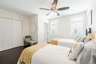 1145 Highland St S, Saint Petersburg, FL 33701 - Photo 15