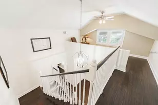 1145 Highland St S, Saint Petersburg, FL 33701 - Photo 19
