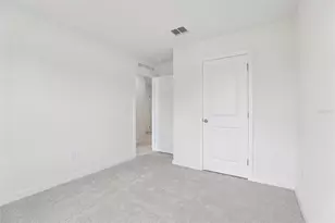 6526 Horseshoe Ln Wy, Saint Cloud, FL 34773 - Photo 21