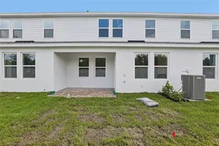 6526 Horseshoe Ln Wy, Saint Cloud, FL 34773 - Photo 35